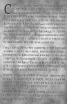 Вступление