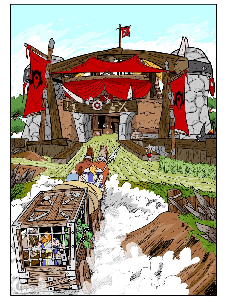 14