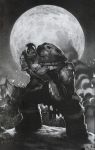 WarCraft Легенды Книга 1