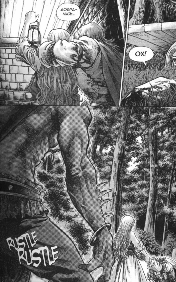 053