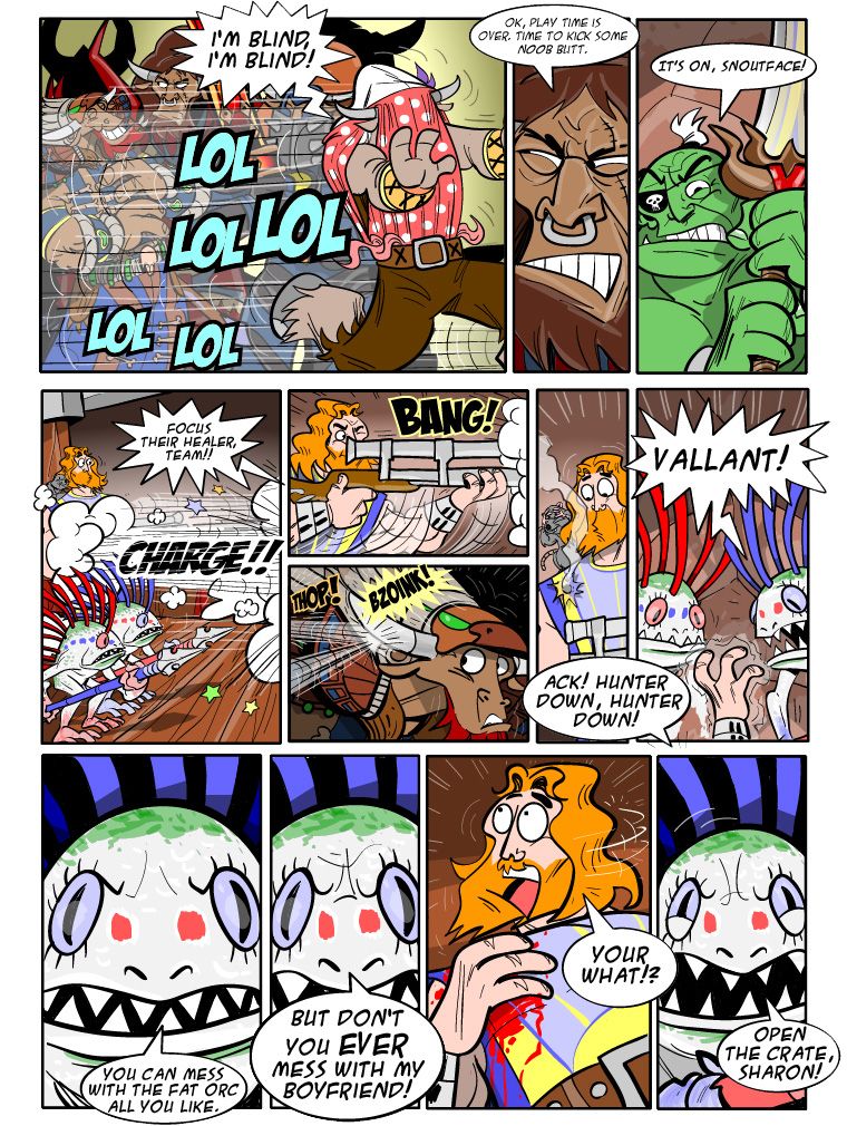 gladiators_33