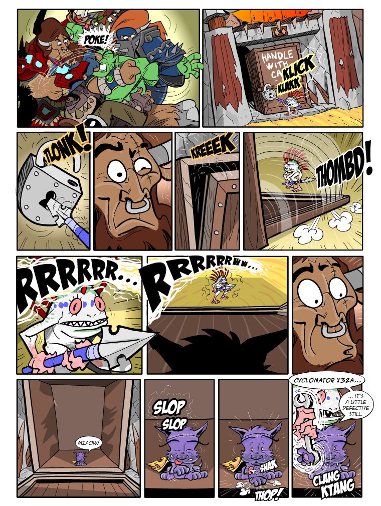 gladiators_34