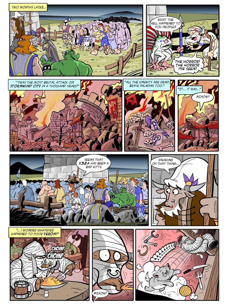 gladiators_35