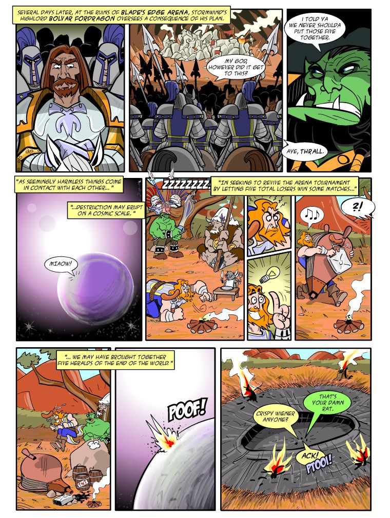 gladiators_36
