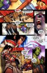 warcraft (10)