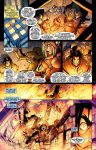warcraft (12)