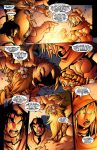warcraft (13)