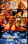 warcraft (14)