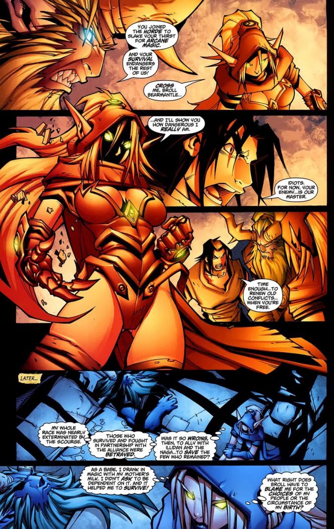 warcraft (14)