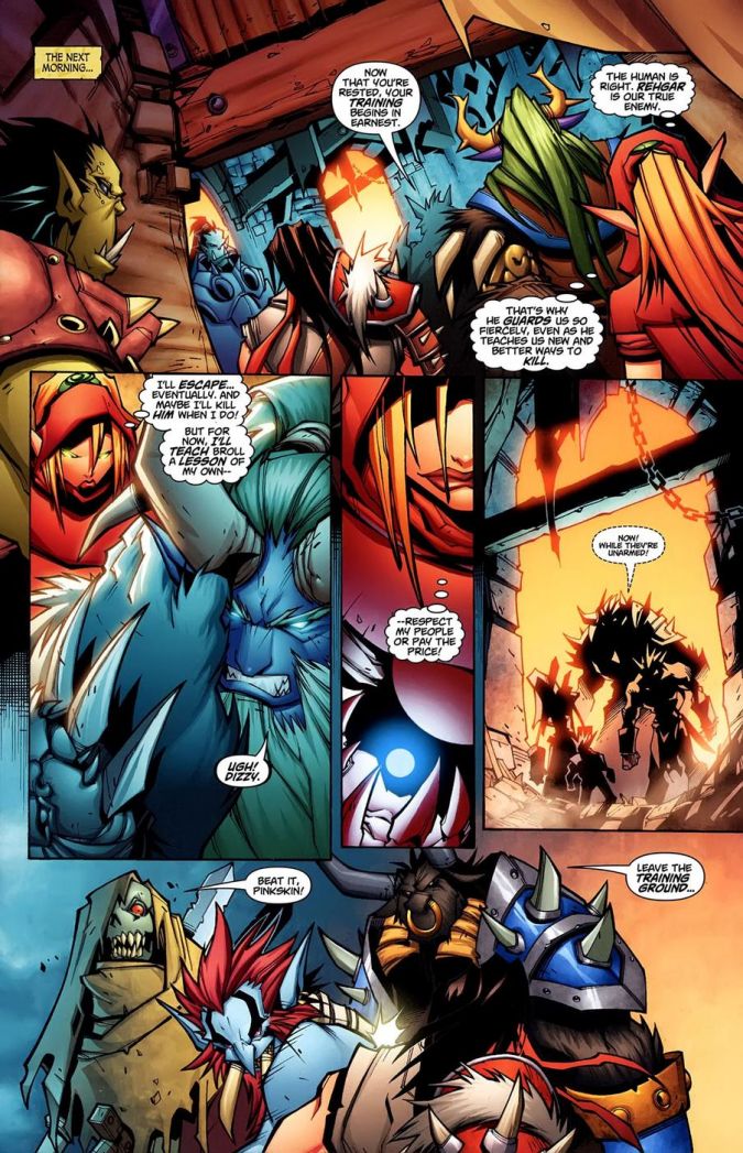 warcraft (15)