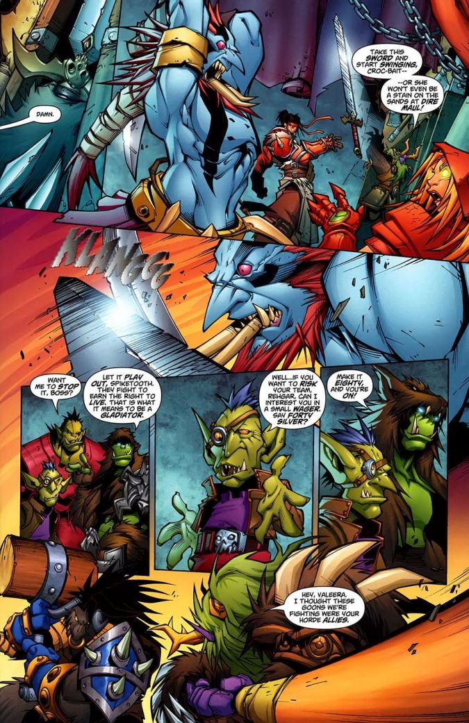 warcraft (17)