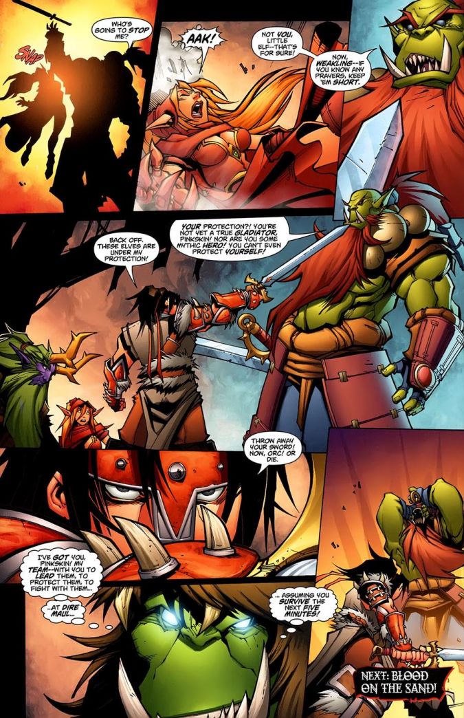 warcraft (22)