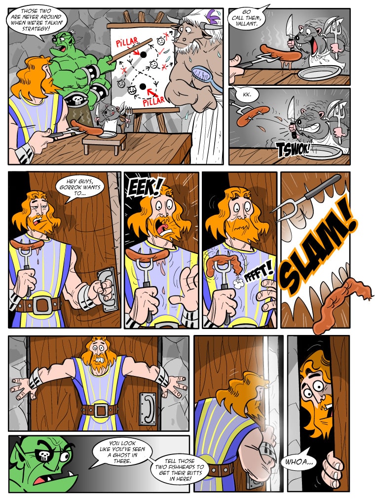 29