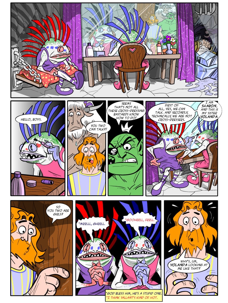 30