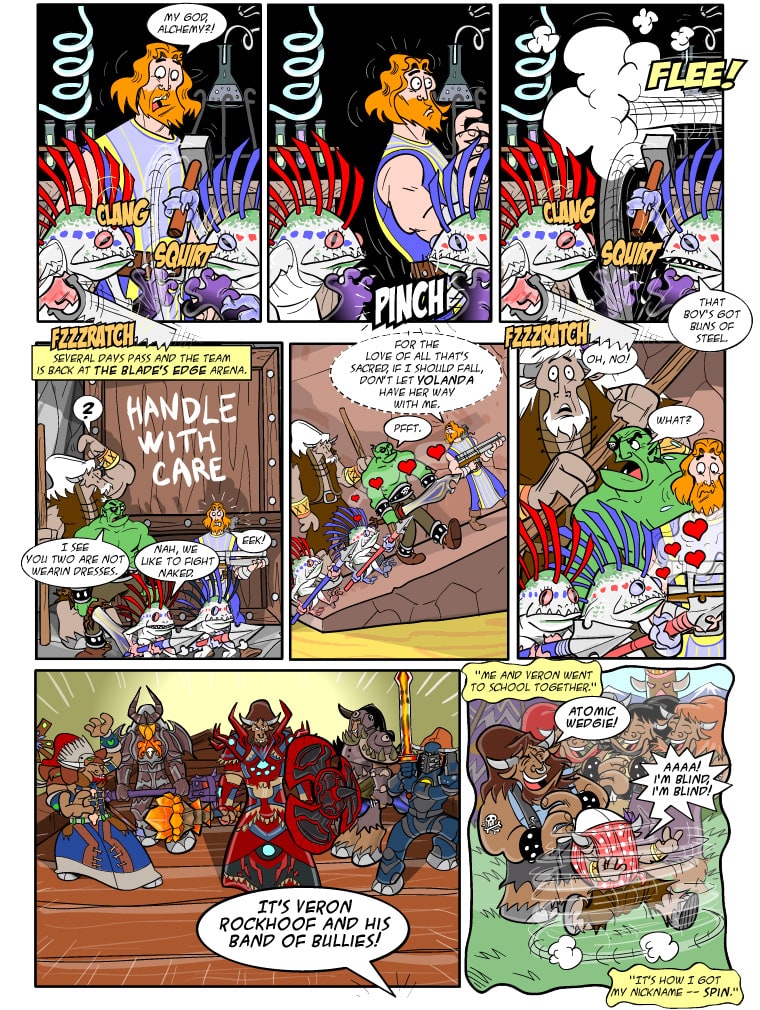 31