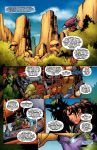 wow (03)