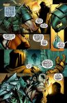 wow (04)