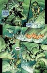 wow (12)