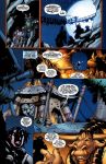 wow (14)