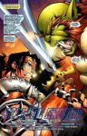 wow02 (01)
