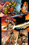wow02 (03)