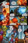 wow02 (04)