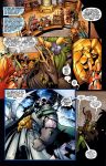 wow02 (05)