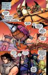 wow02 (06)