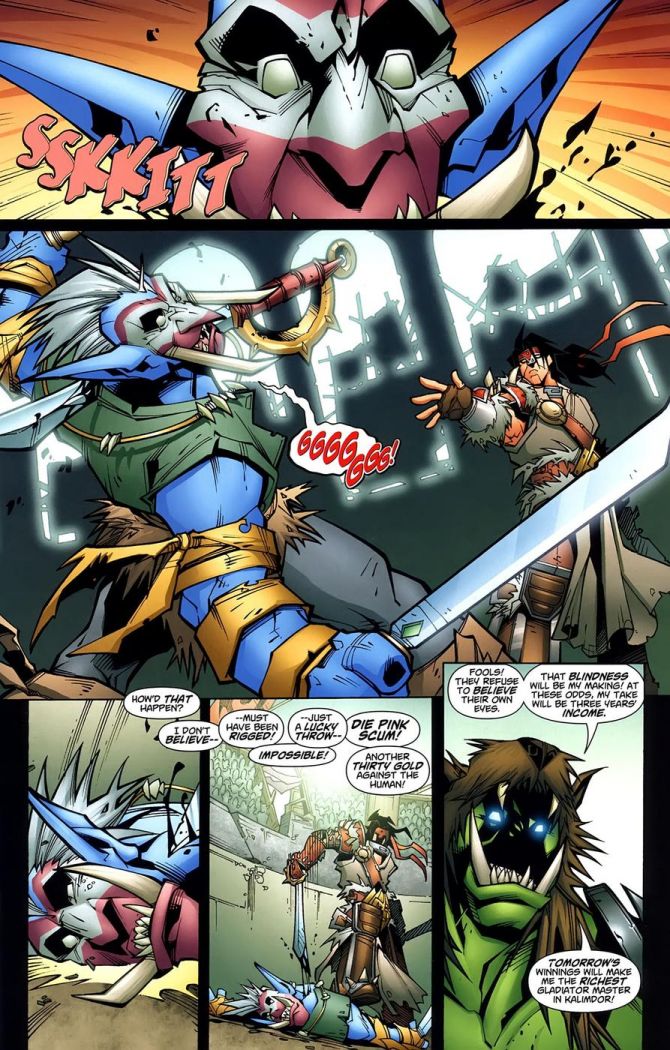 wow02 (11)