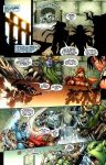 wow02 (12)