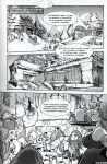 warcraft 79a