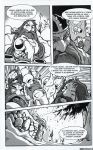 warcraft 80a