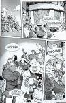 warcraft 91a