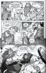 warcraft 92a