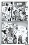 warcraft 93a