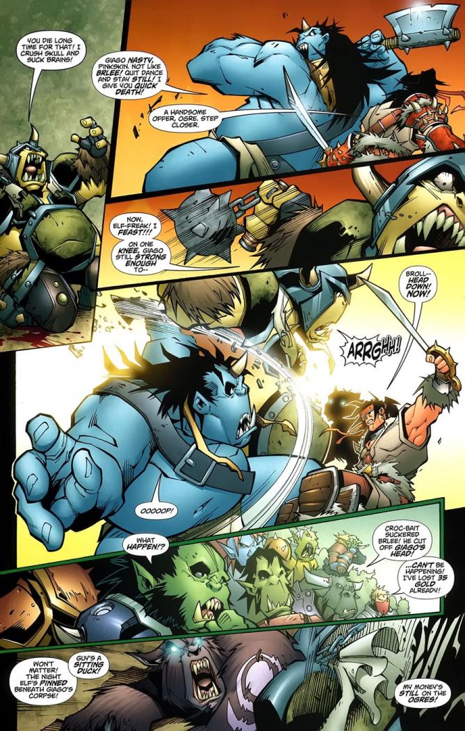 wow02 (14)