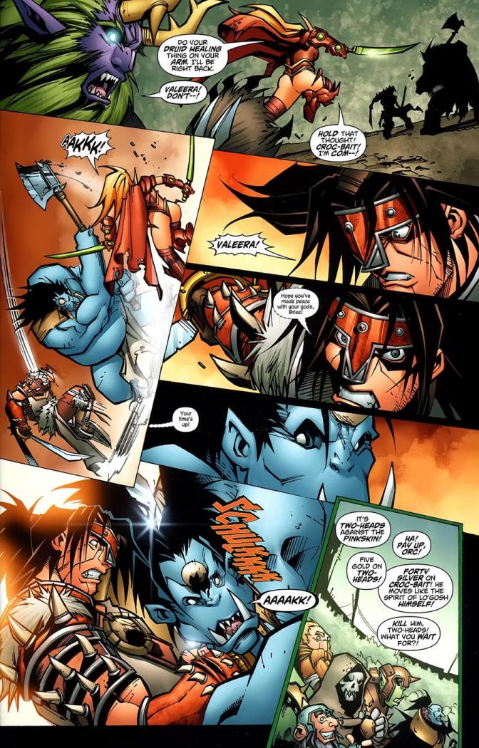 wow02 (17)
